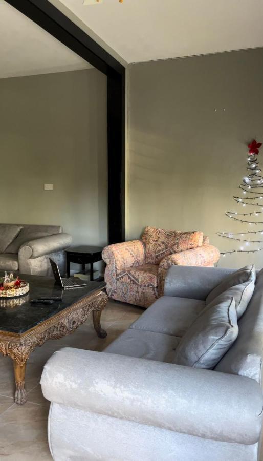 Beresford Boutique Hotel Kingston Eksteriør billede
